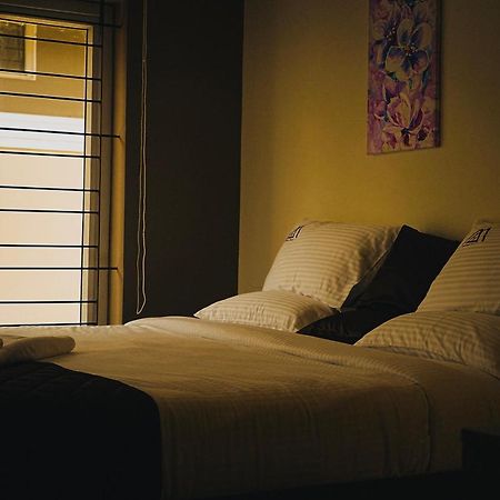 Mellow Mount Private Homestay Utakamand Zewnętrze zdjęcie