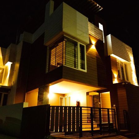 Mellow Mount Private Homestay Utakamand Zewnętrze zdjęcie
